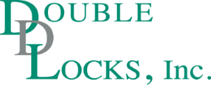 Double D Locks, Inc.